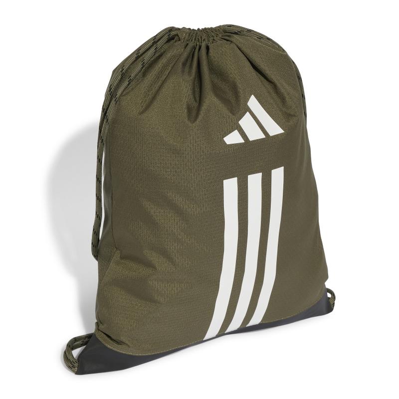 Adidas Adidas Tr Gymsack JD5753 Rauland Fjellsport 3