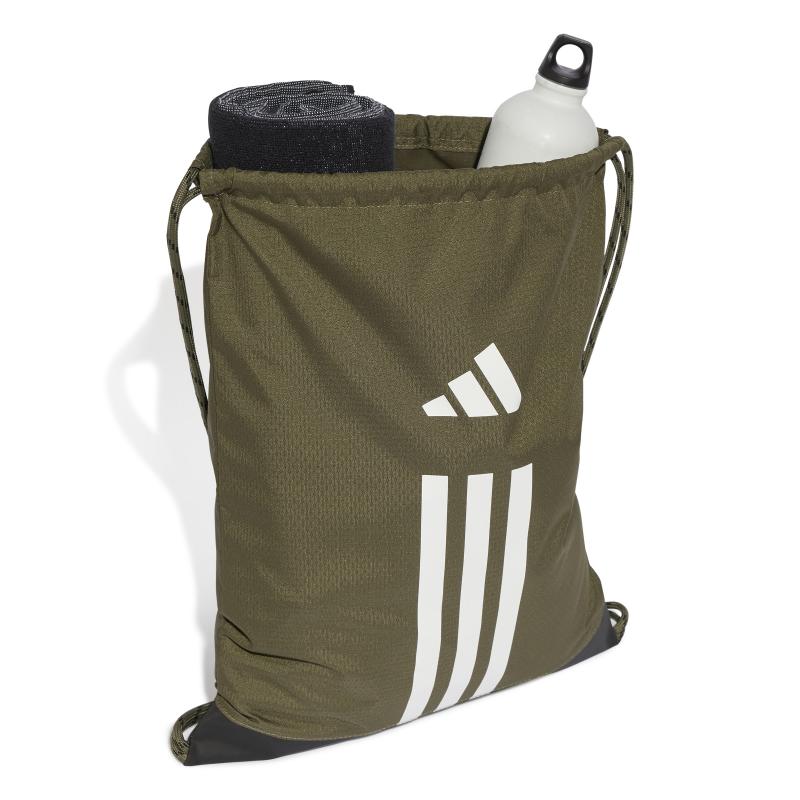 Adidas Adidas Tr Gymsack JD5753 Rauland Fjellsport 4