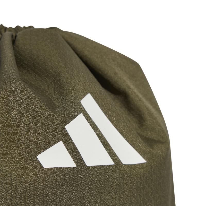 Adidas Adidas Tr Gymsack JD5753 Rauland Fjellsport 5