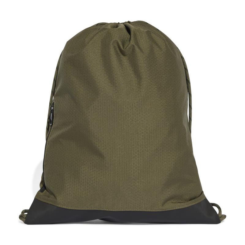 Adidas Adidas Tr Gymsack JD5753 Rauland Fjellsport 6