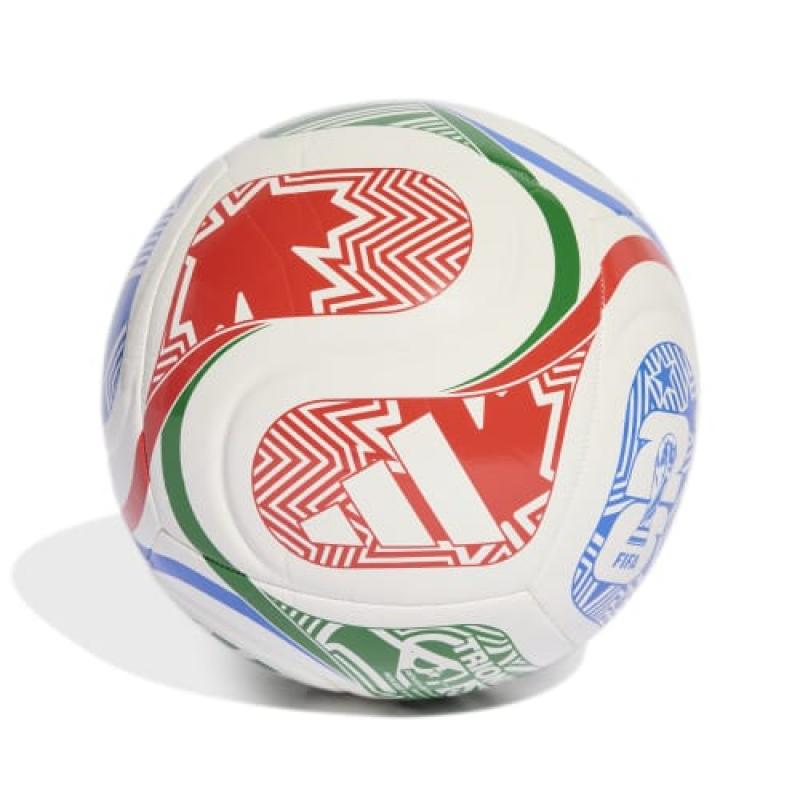 Adidas Adidas Wc Clb JD8028 Rauland Fjellsport 4