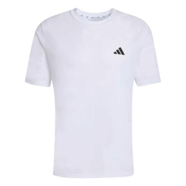 Adidas Adidas We Bas T KD5453 Rauland Fjellsport 1