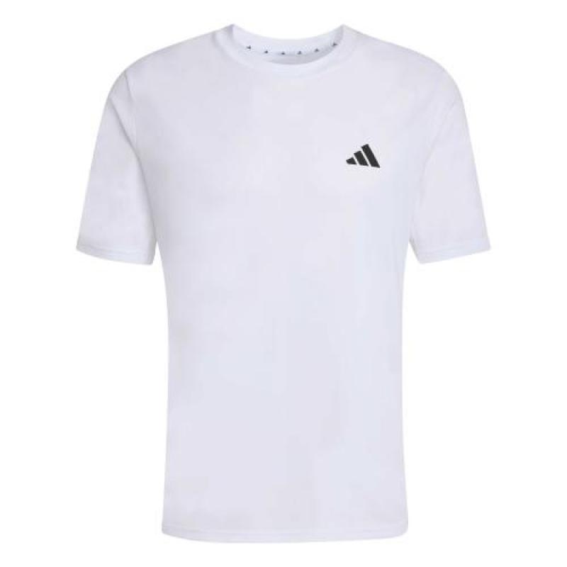 Adidas We Bas T