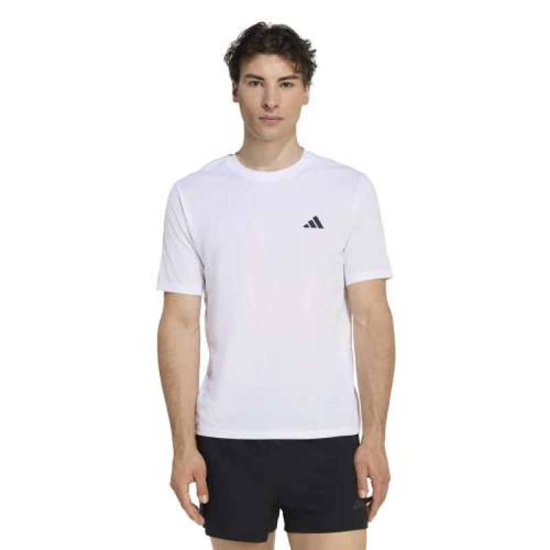 Adidas Adidas We Bas T KD5453 Rauland Fjellsport 2