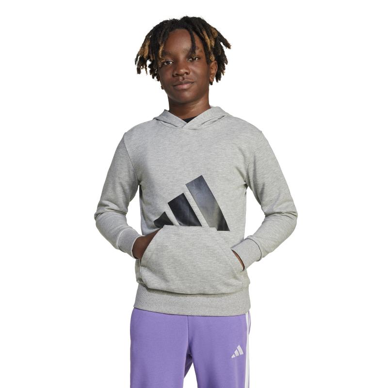 Adidas Adidas J Bl Ft Hd 280 JC9669 Rauland Fjellsport 6