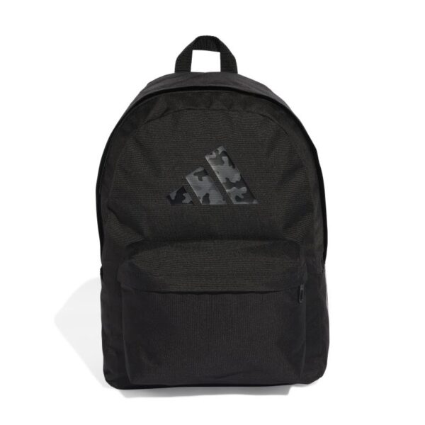 Adidas Y Camo Bp