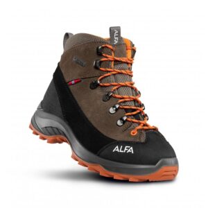 Alfa Alfa Kratt Perform Gtx Jr 552710 Rauland Fjellsport 1