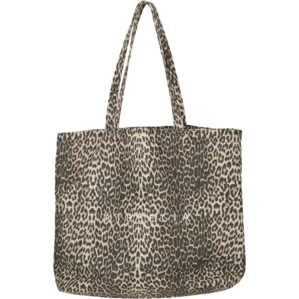 Athlecia Marika Tote Bag EA253839 Rauland Fjellsport 1