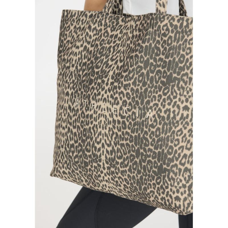 Athlecia Marika Tote Bag EA253839 Rauland Fjellsport 2