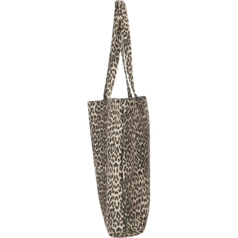Athlecia Marika Tote Bag EA253839 Rauland Fjellsport 3