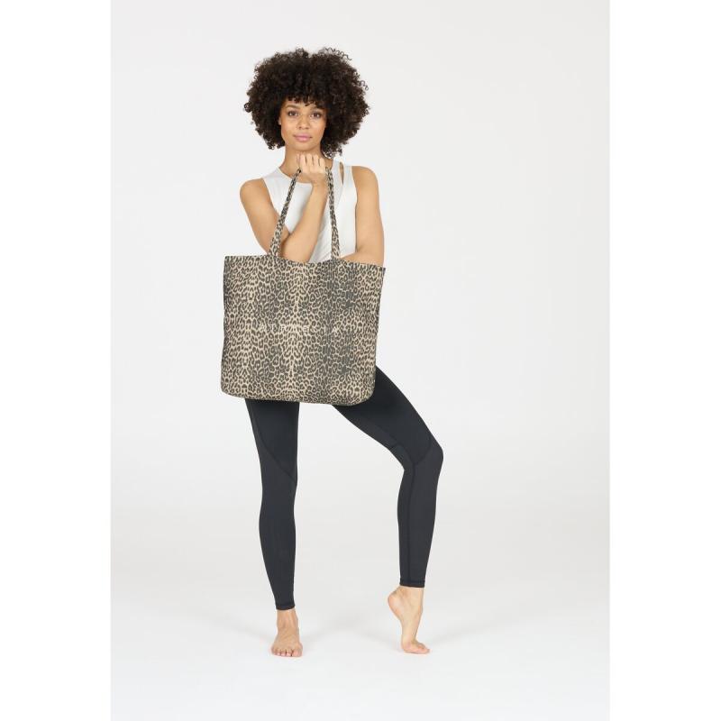 Athlecia Marika Tote Bag EA253839 Rauland Fjellsport 4