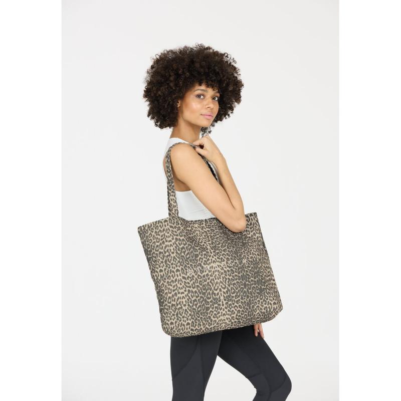 Athlecia Marika Tote Bag EA253839 Rauland Fjellsport 5