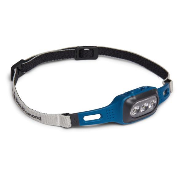 Black Diamond Black Diamond DEPLOY RUN LIGHT BD620693 Rauland Fjellsport 1