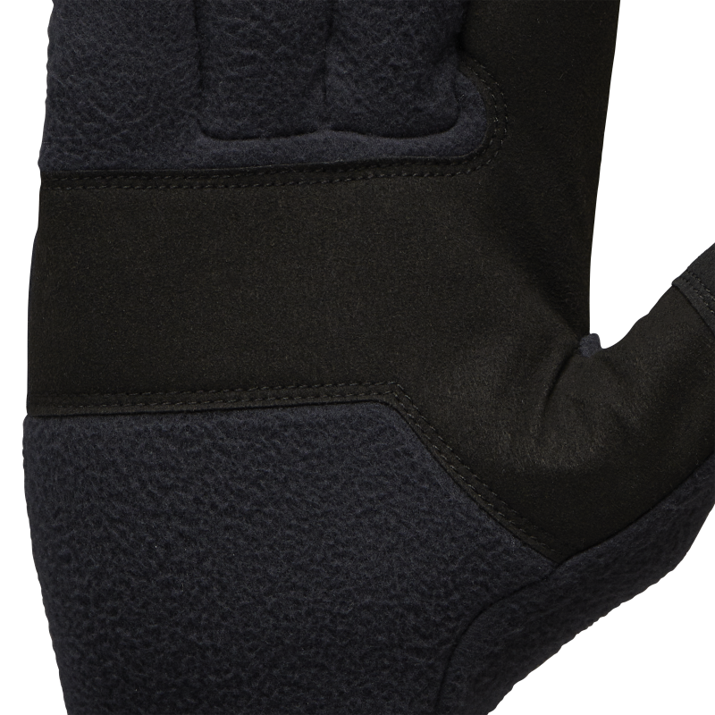 Black Diamond Everyday Fleece Gloves