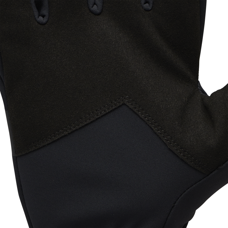 Black Diamond Black Diamond Everyday Softshell Gloves BD801744 Rauland Fjellsport 3