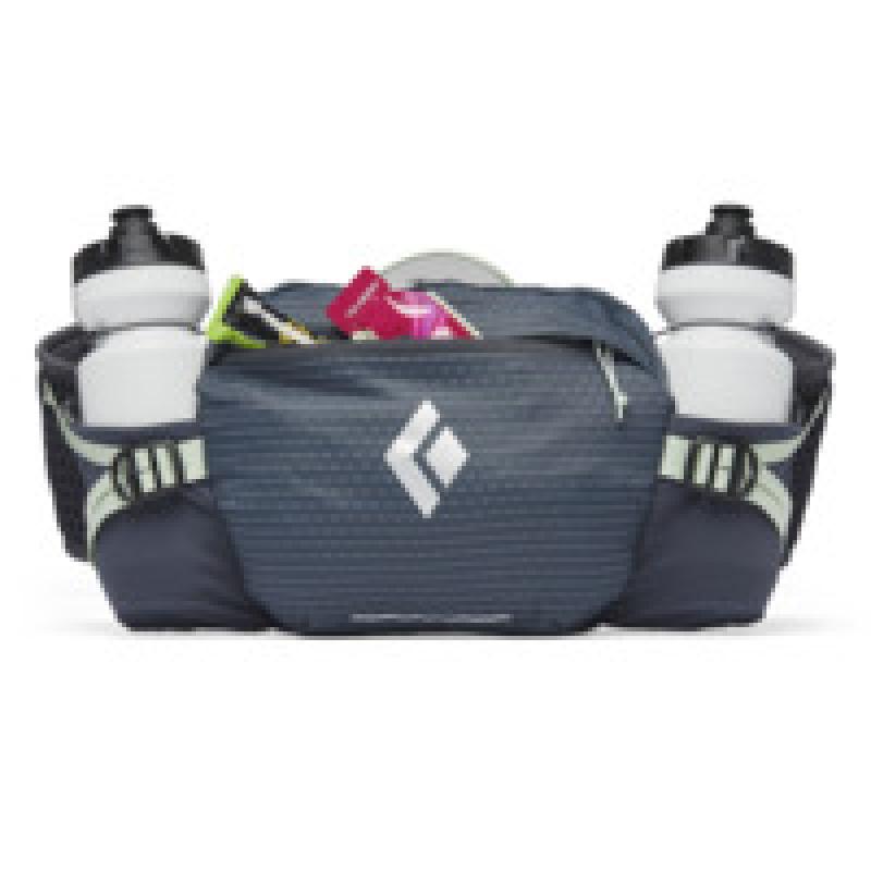 Black Diamond Pursuit 6 Waist Pack