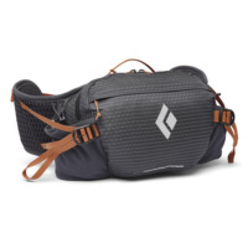 Black Diamond Pursuit 6 Waist Pack