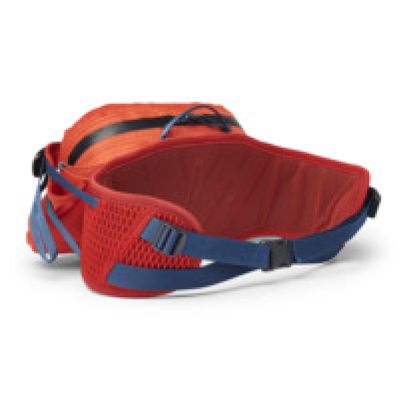 Black Diamond Black Diamond Pursuit 6 Waist Pack BD680025 Rauland Fjellsport 3