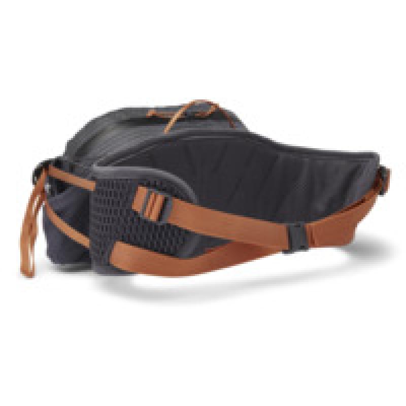 Black Diamond Black Diamond Pursuit 6 Waist Pack BD680025 Rauland Fjellsport 3