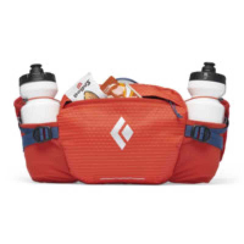 Black Diamond Black Diamond Pursuit 6 Waist Pack BD680025 Rauland Fjellsport 4
