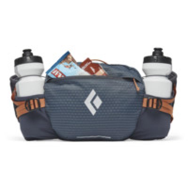 Black Diamond Black Diamond Pursuit 6 Waist Pack BD680025 Rauland Fjellsport 5