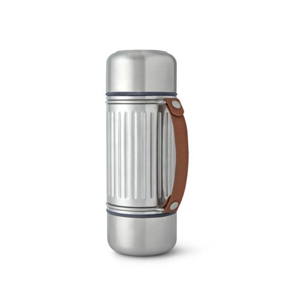 Black+Blum Explorer Flask Duo 1L (termos) BAM-EF001 Rauland Fjellsport 1