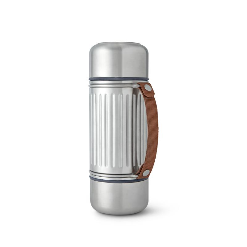Black+Blum Explorer Flask Duo 1L (termos) BAM-EF001 Rauland Fjellsport 1