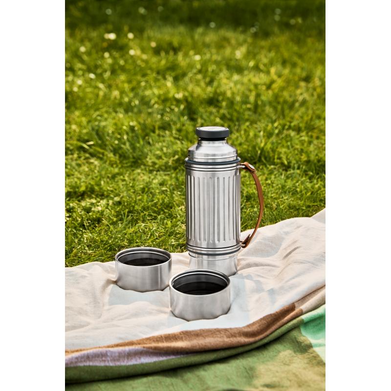 Black+Blum Explorer Flask Duo 1L (termos) BAM-EF001 Rauland Fjellsport 6