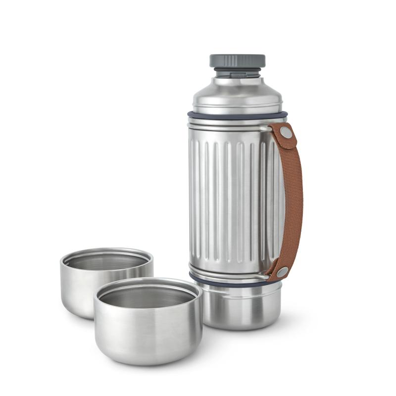 Black+Blum Explorer Flask Duo 1L (termos) BAM-EF001 Rauland Fjellsport 7