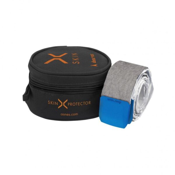 Åsnes Åsnes X-SKIN 30 mm MOHAIR 541003 Rauland Fjellsport 1