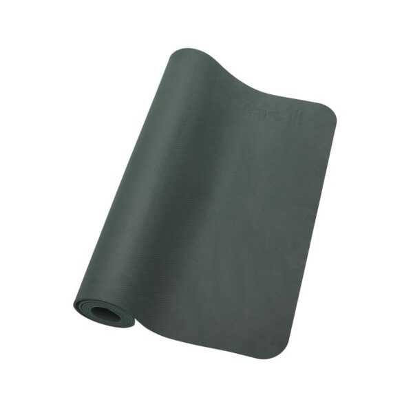 Casall Casall Yoga Mat Essential Balance 4mm 53304 Rauland Fjellsport 1