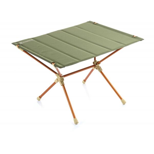 Corto Folding Table Lite COLKTABLELITEV1 Rauland Fjellsport 1