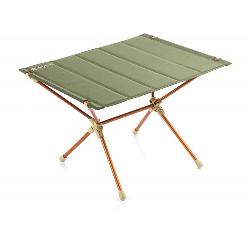 Corto Folding Table Lite COLKTABLELITEV1 Rauland Fjellsport 1