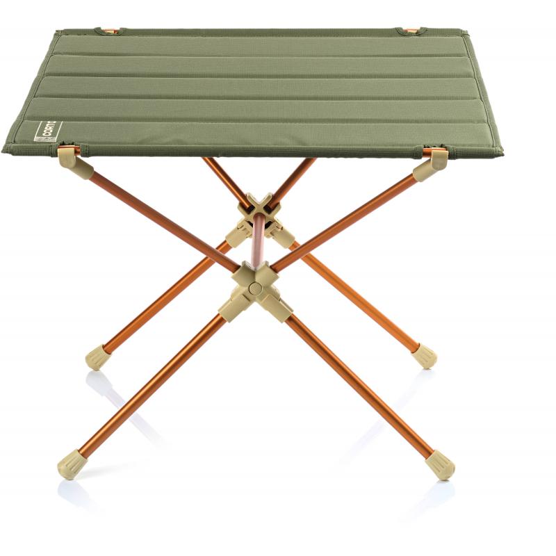 Corto Folding Table Lite COLKTABLELITEV1 Rauland Fjellsport 10