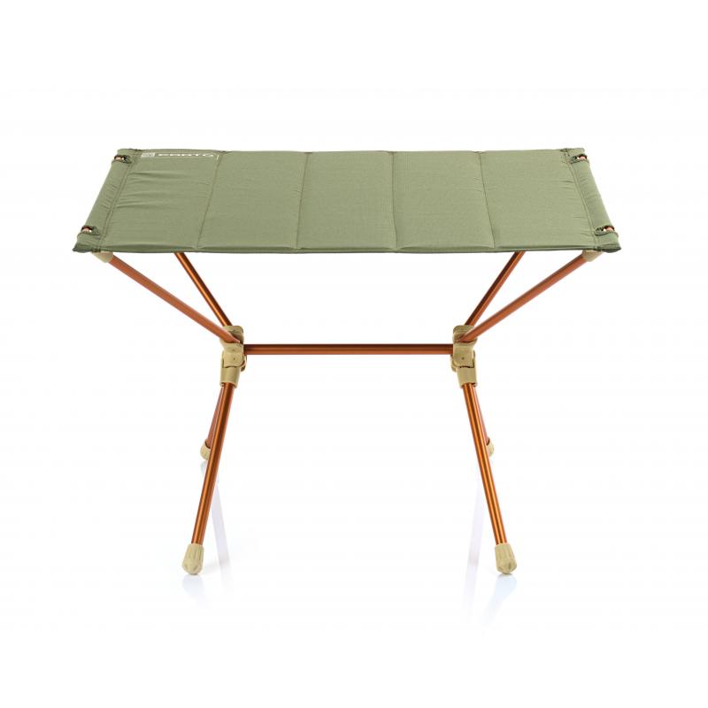 Corto Folding Table Lite COLKTABLELITEV1 Rauland Fjellsport 5