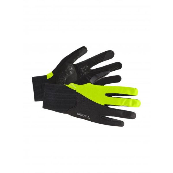Craft All Weather Glove