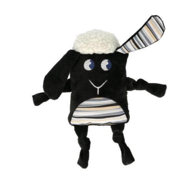 DOGMAN Dogman LambePlutt m/pip