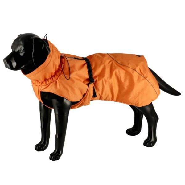 DOGMAN Vinterdekken Pom 45 cm