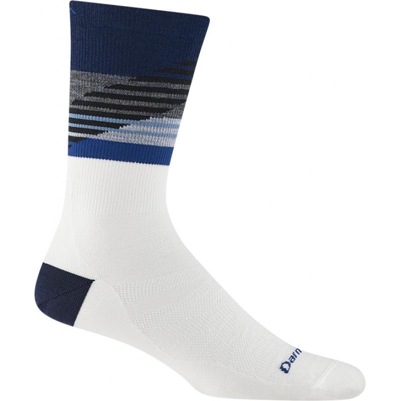 DarnTough Darn Tough Lillehammer Nordic Boot Lightweight