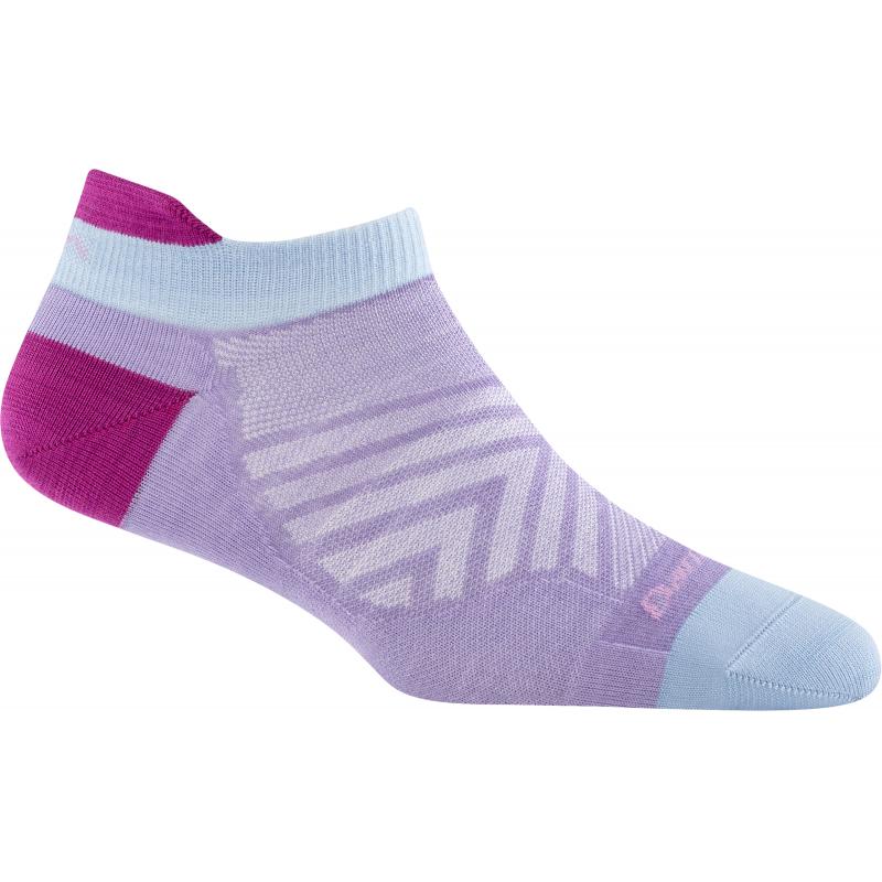 DarnTough Darn Tough Run – No Show Ultra-Lightweight