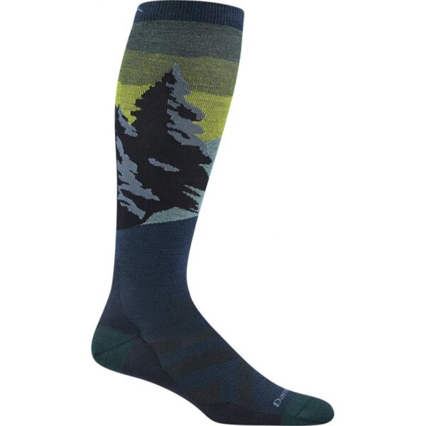 Darn Tough Solstice Otc Lightweight DT8014 Rauland Fjellsport 1