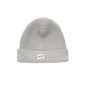 Devold Devold Archive Wool Beanie TC 710 900 A Rauland Fjellsport 1