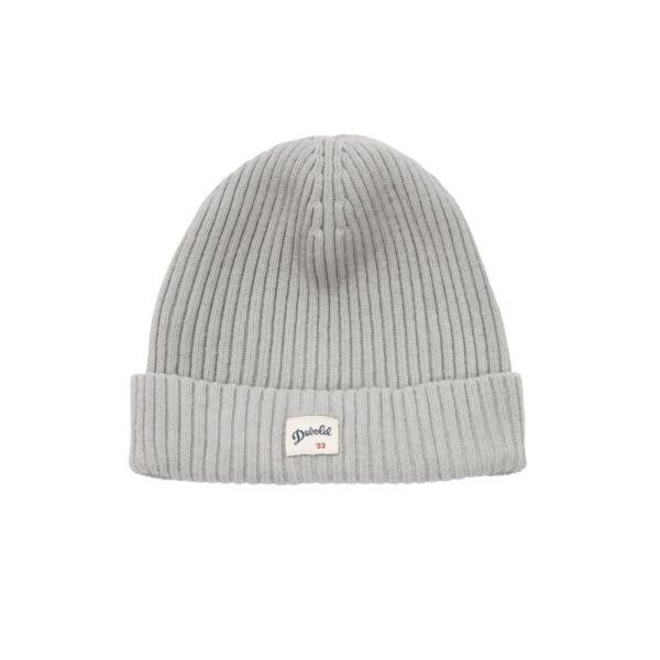Devold Devold Archive Wool Beanie TC 710 900 A Rauland Fjellsport 1
