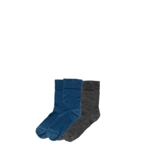 Devold Devold Daily Merino Light Sock 2pk Kid SC 592 023 B Rauland Fjellsport 1