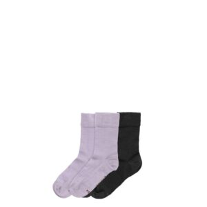 Devold Devold Daily Merino Light Sock 2pk Kid SC 592 023 B Rauland Fjellsport 1