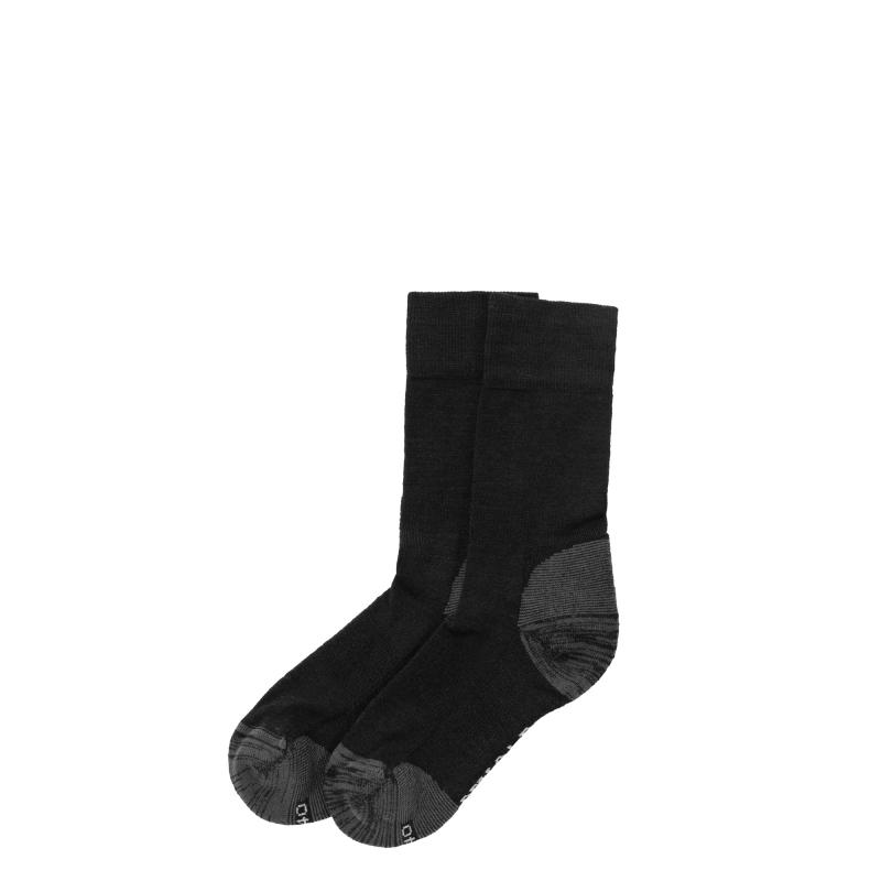 Devold Devold Multi Merino Medium Sock SC 507 063 A Rauland Fjellsport 1