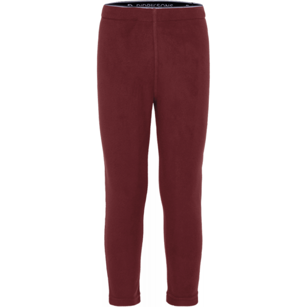 Didrikson Didriksons Monte Kids Pants 9 505027 Rauland Fjellsport 1