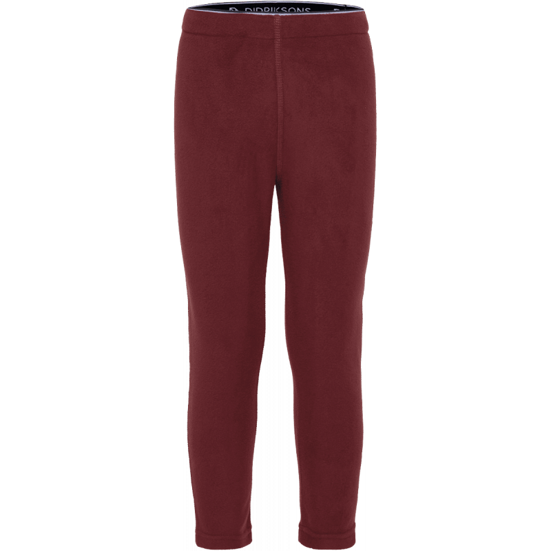 Didrikson Didriksons Monte Kids Pants 9 505027 Rauland Fjellsport 1