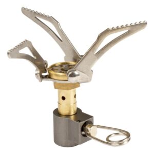 Eagle Products Eagle Products Brenner Mini 49g 3300w BRMINI Rauland Fjellsport 1