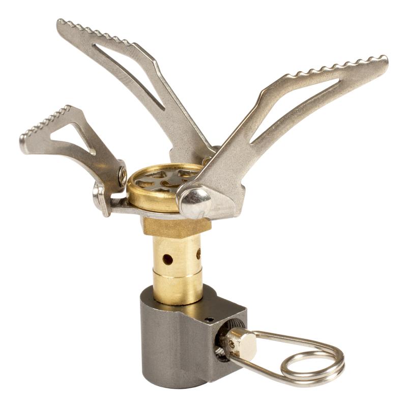 Eagle Products Brenner Mini 49g 3300w